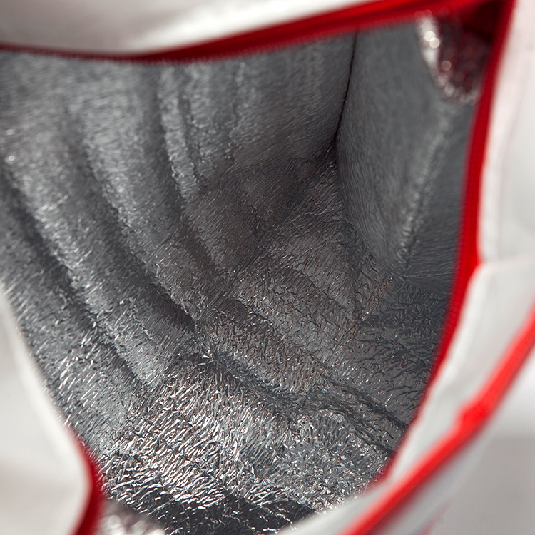 プロモーション用 超大型 アイス ワイン ボトル クーラー